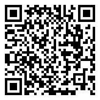 AGL Tiles Qr code