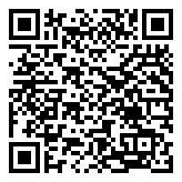 AGL Tiles Qr code