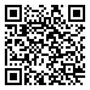 AGL Tiles Qr code