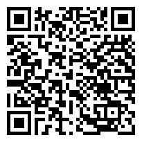 AGL Tiles Qr code