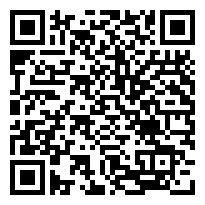 AGL Tiles Qr code