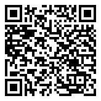 AGL Tiles Qr code