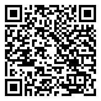AGL Tiles Qr code