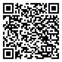 AGL Tiles Qr code