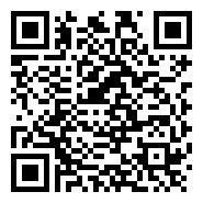 AGL Tiles Qr code