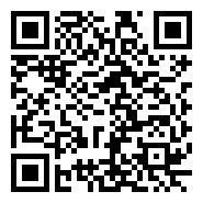 AGL Tiles Qr code