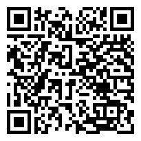 AGL Tiles Qr code