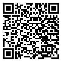 AGL Tiles Qr code