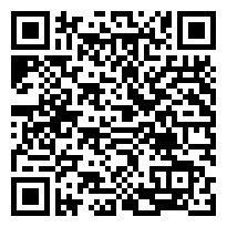 AGL Tiles Qr code
