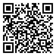 AGL Tiles Qr code