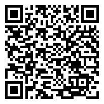 AGL Tiles Qr code