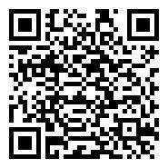 AGL Tiles Qr code
