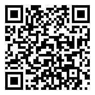 AGL Tiles Qr code