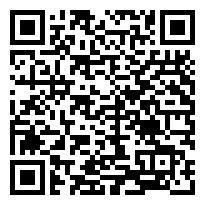 AGL Tiles Qr code