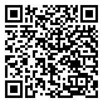 AGL Tiles Qr code