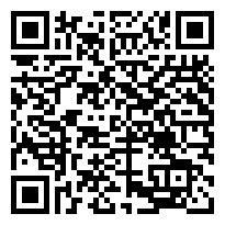 AGL Tiles Qr code