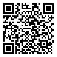 AGL Tiles Qr code