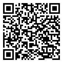 AGL Tiles Qr code