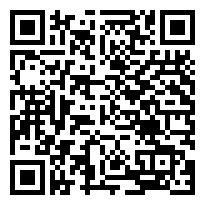 AGL Tiles Qr code