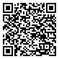 AGL Tiles Qr code