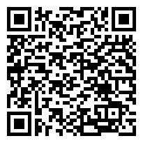 AGL Tiles Qr code