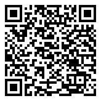 AGL Tiles Qr code