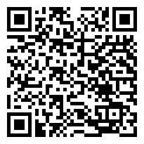 AGL Tiles Qr code