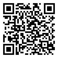 AGL Tiles Qr code