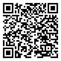 AGL Tiles Qr code