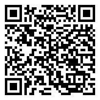 AGL Tiles Qr code