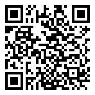 AGL Tiles Qr code