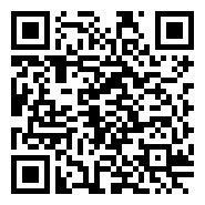 AGL Tiles Qr code
