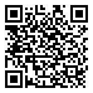 AGL Tiles Qr code