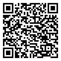 AGL Tiles Qr code