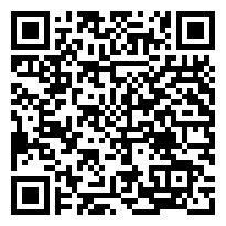AGL Tiles Qr code