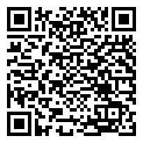 AGL Tiles Qr code