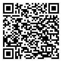 AGL Tiles Qr code