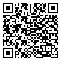 AGL Tiles Qr code