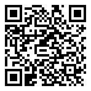 AGL Tiles Qr code