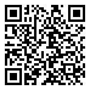 AGL Tiles Qr code
