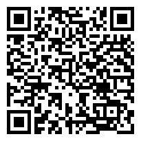 AGL Tiles Qr code