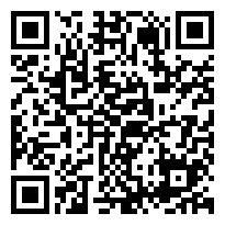 AGL Tiles Qr code