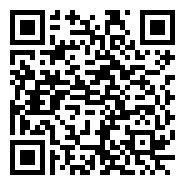 AGL Tiles Qr code