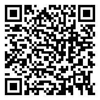 AGL Tiles Qr code