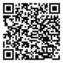 AGL Tiles Qr code