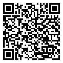 AGL Tiles Qr code