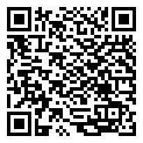 AGL Tiles Qr code
