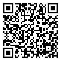 AGL Tiles Qr code