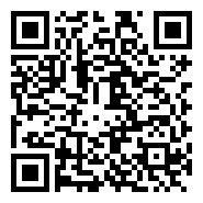 AGL Tiles Qr code