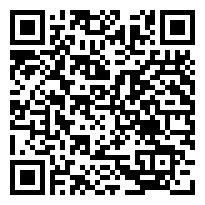AGL Tiles Qr code
